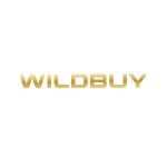 Cyster Swag Coupon Codes 