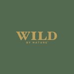 LIZPROM Coupon Codes 
