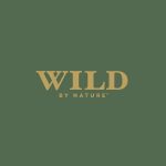 Wild By Nature CBD