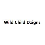 Wild Child Dzigns