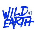 Wild Earth