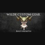 Wilde Custom Gear