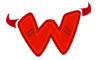 Remarkable Journals Coupon Codes 