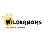 RunningShoes.com Coupon Codes 
