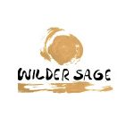 Twisted J Coupon Codes 