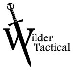 Wilder Tactical
