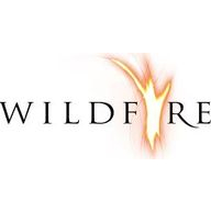 Timeless Fragments Coupon Codes 