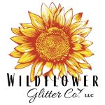 Wildflower Glitter Co. LLC