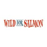 Wild For Salmon