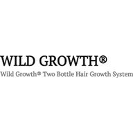 Little Rei Coupon Codes 