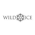 Wild Ice Botanicals