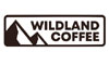 Wildland Coffee