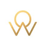 Zwitserse Apotheek Coupon Codes 