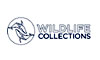 Wildlife Collections