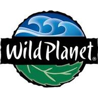 Peppest Coupon Codes 