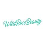 WildRoseBeauty