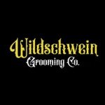 Wildschwein Grooming Co