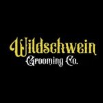 Five Dollar Tee Shirts Coupon Codes 