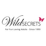 Wild Secrets