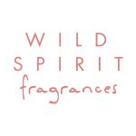 Wild Spirit Fragrances