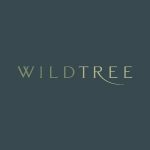 Wildtree