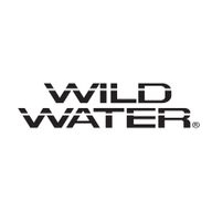 Bricksandminifigsontario Coupon Codes 