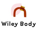 Osung USA Coupon Codes 