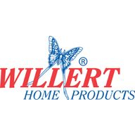 CastleWare Baby Coupon Codes 