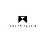 William Painter