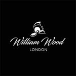 William Wood Watches