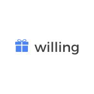 Luminess Co Coupon Codes 