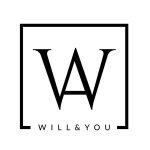 Wildling Beauty Coupon Codes 