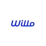 Willo