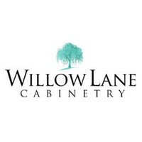 The Premium Well Coupon Codes 