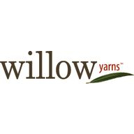 Built With Plot Coupon Codes 