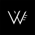 GadgetFlow Coupon Codes 