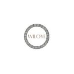 Petdress Coupon Codes 