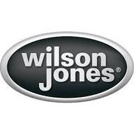 JawLign Coupon Codes 