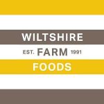 Wiltshire Farm Foods