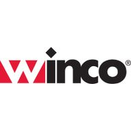 Allure Beauty Box Coupon Codes 