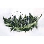 Shuffll Coupon Codes 