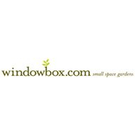 CocoNutVaping Coupon Codes 