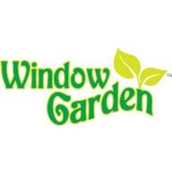 IFurnitureAssembly Coupon Codes 
