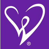 Nisargam Coupon Codes 