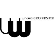 ICraftWoodGoods Coupon Codes 