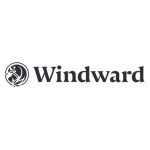 Windward