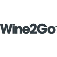 BEST Kiteboarding Coupon Codes 