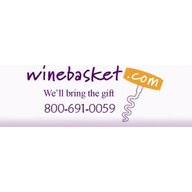 Winebasket.com