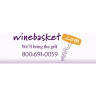 Consistency Coupon Codes 