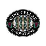 Wine Cellar Innovations